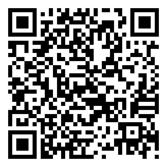 QR code 02079110900000