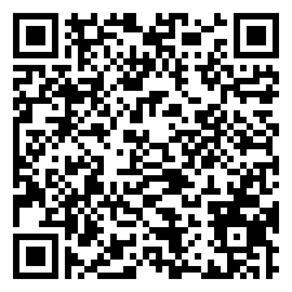 QR code 54176495100000