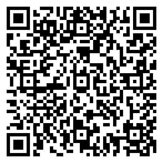 G. Magyar QR code QR code 01495469700000