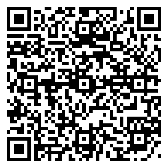 QR code 36413224800000