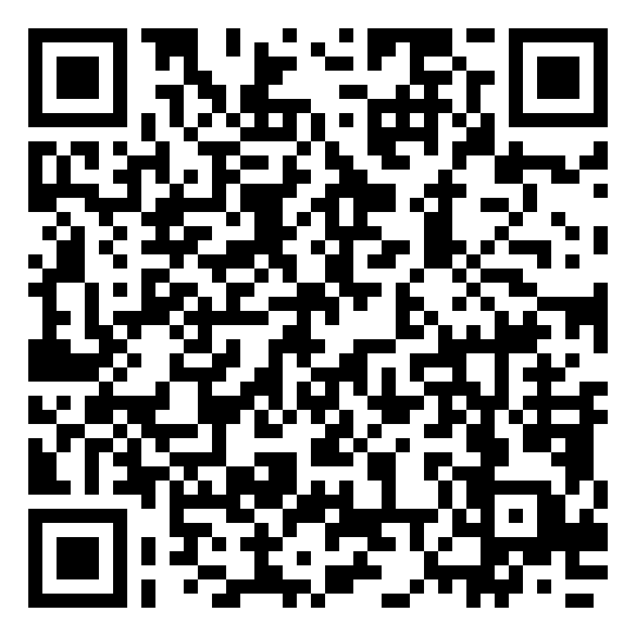 QR code 38470277600000