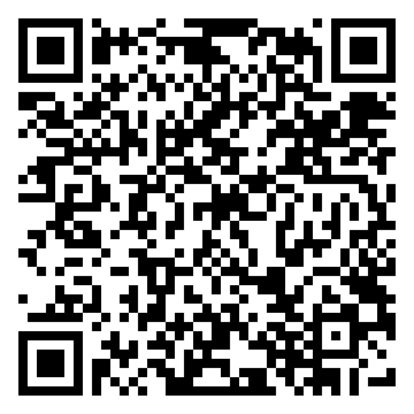 QR code 38047891600000