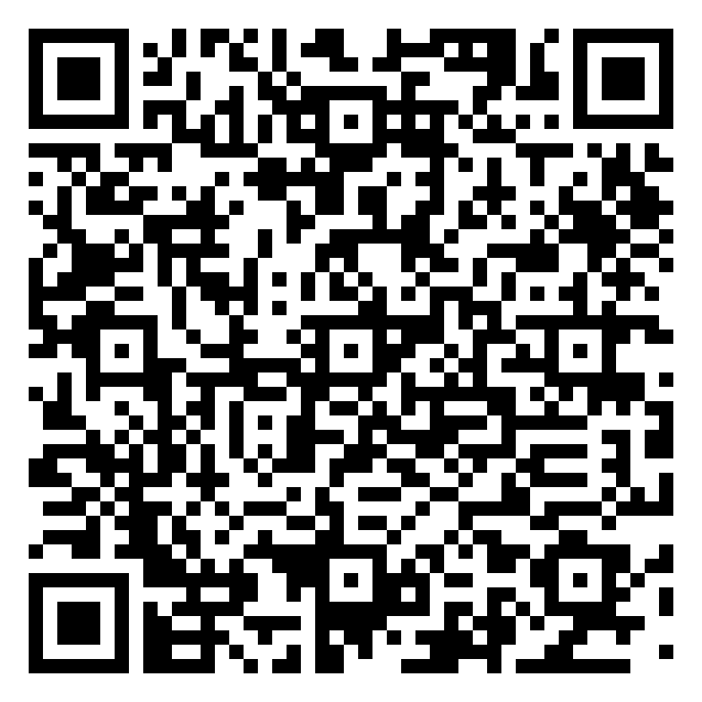 QR code 16155726100000