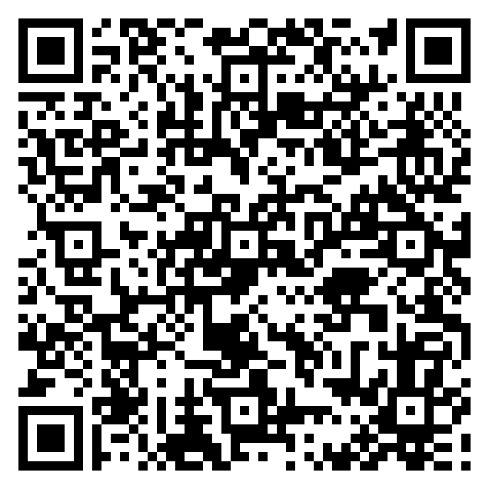 QR code 38995588400000