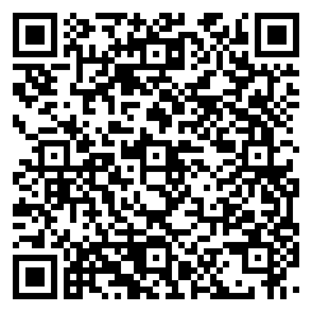 QR code 30133725800000