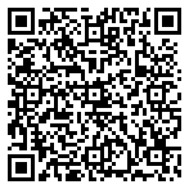 QR code 77149346800000