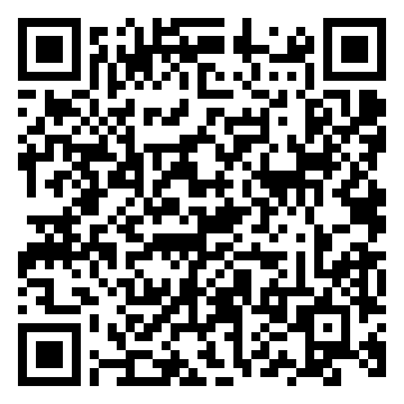 QR code 18069536000000