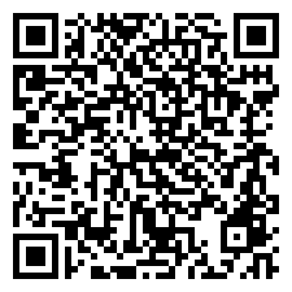 QR code 36323049200000