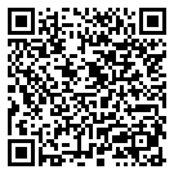 QR code 54017450300000