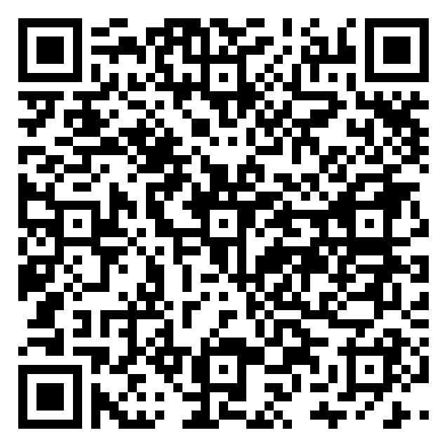 QR code 38129896100000