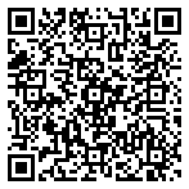 QR code 01292024000000