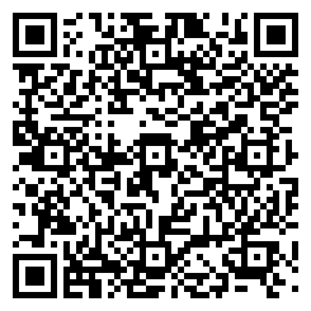 QR code 38902613300000