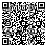 QR code 32030035500000