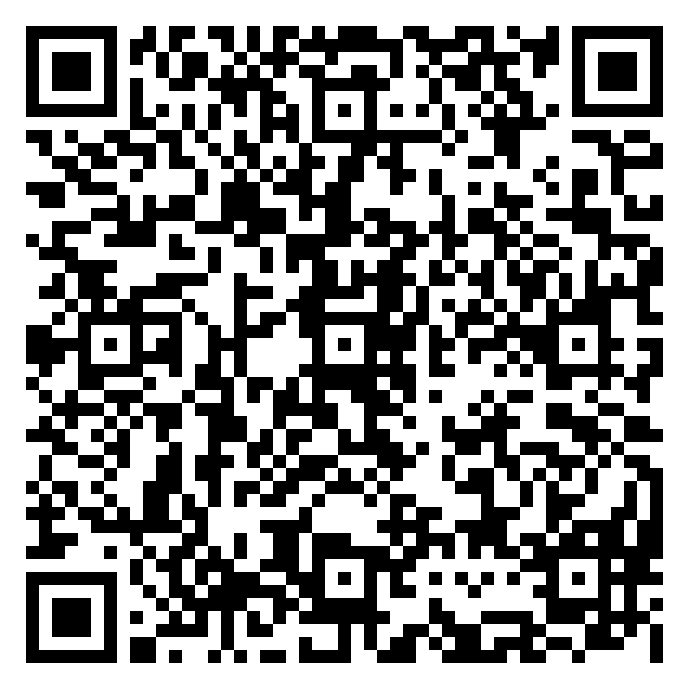 QR code 36204836000000