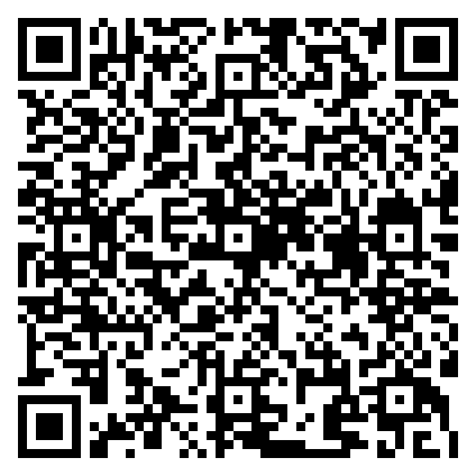 QR code 36536367100000
