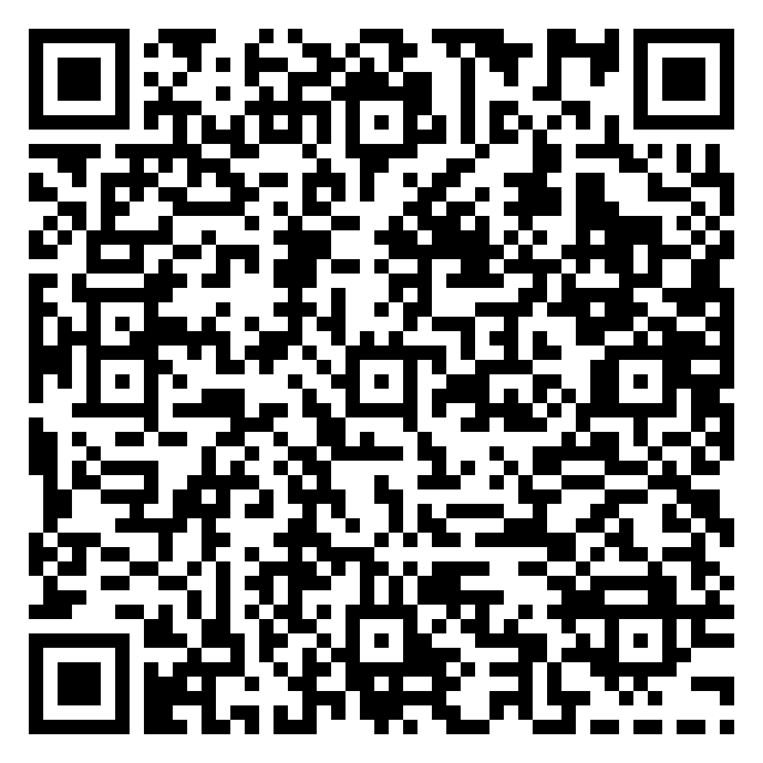 QR code 52156883000000