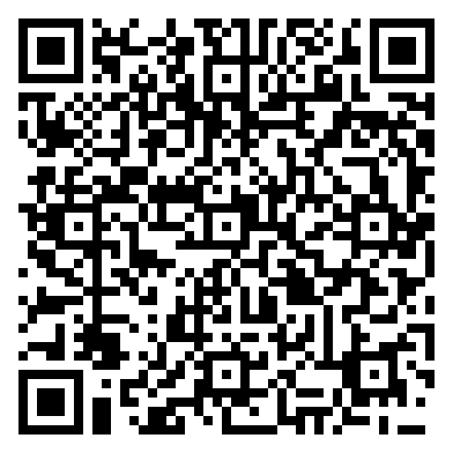 QR code 02084722900000