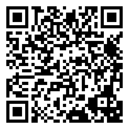 QR code 52430333800000