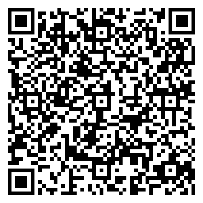QR code 08009564000000