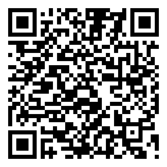 QR code 27789794600000