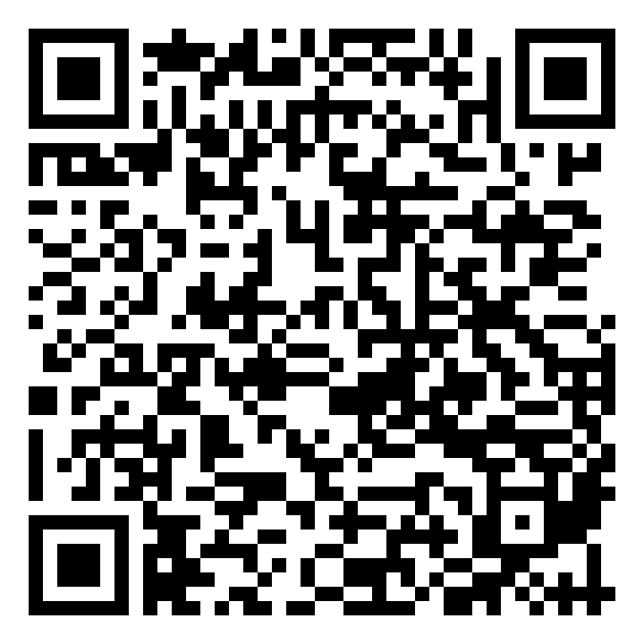 QR code 52032238500000