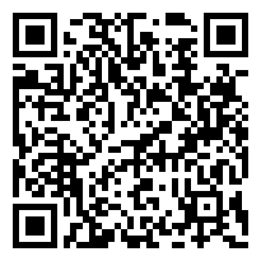 G-News QR code QR code 36662083900000