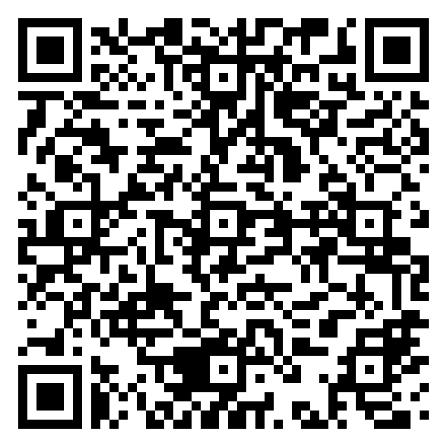 QR code 27390881900000