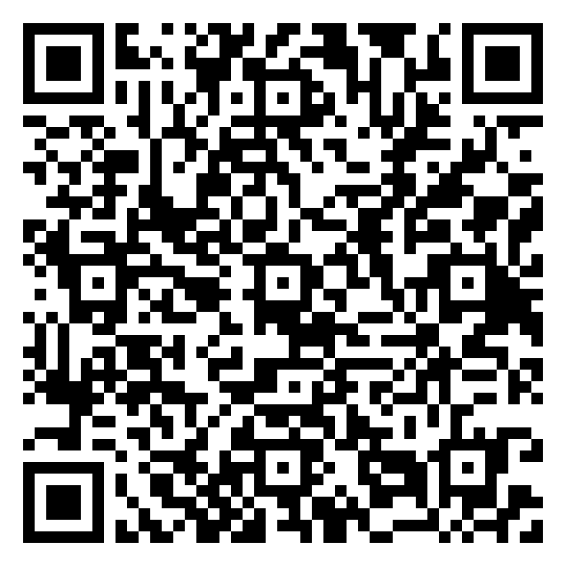 QR code 63439350800000