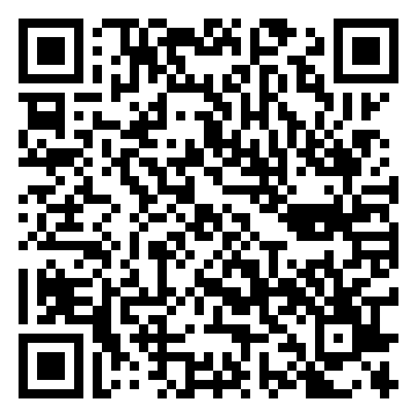 QR code 52255252800000
