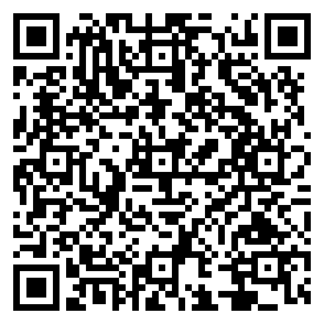 QR code 01088527800000