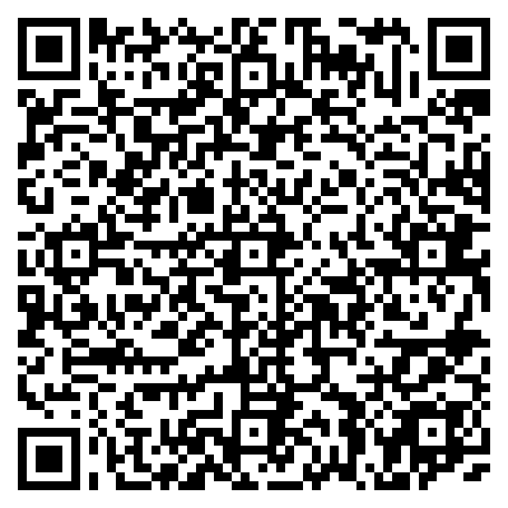 QR code 54024386500000