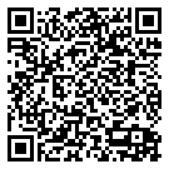 QR code 38999845100000