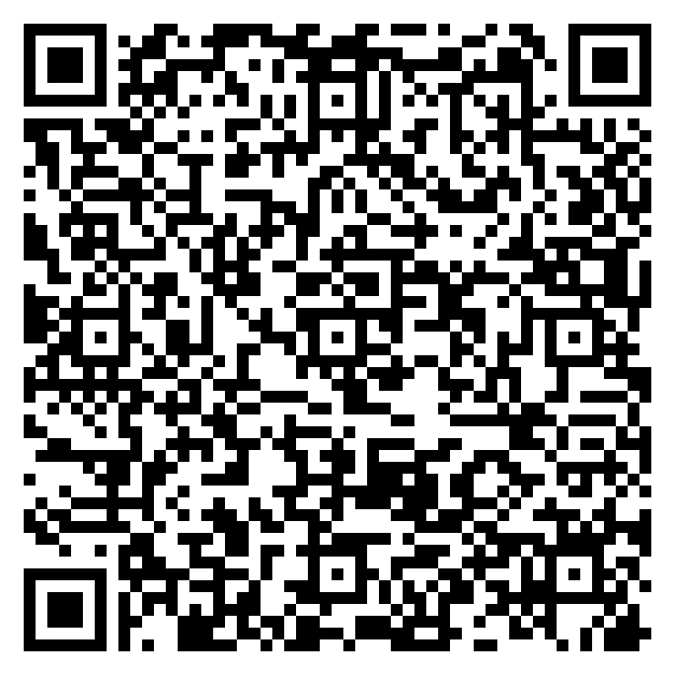 QR code 63445257600000