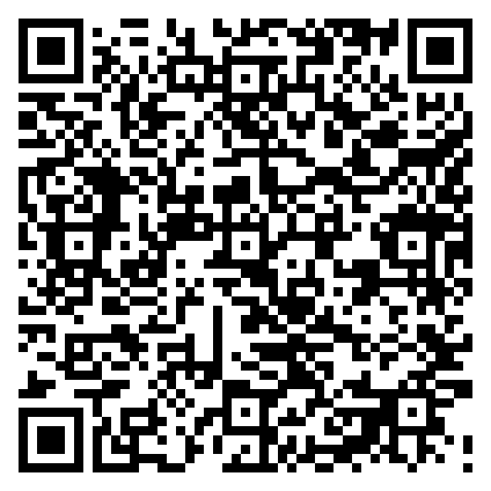 QR code 52238824700000