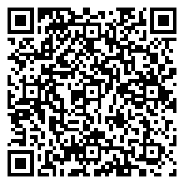 QR code 38416091500000