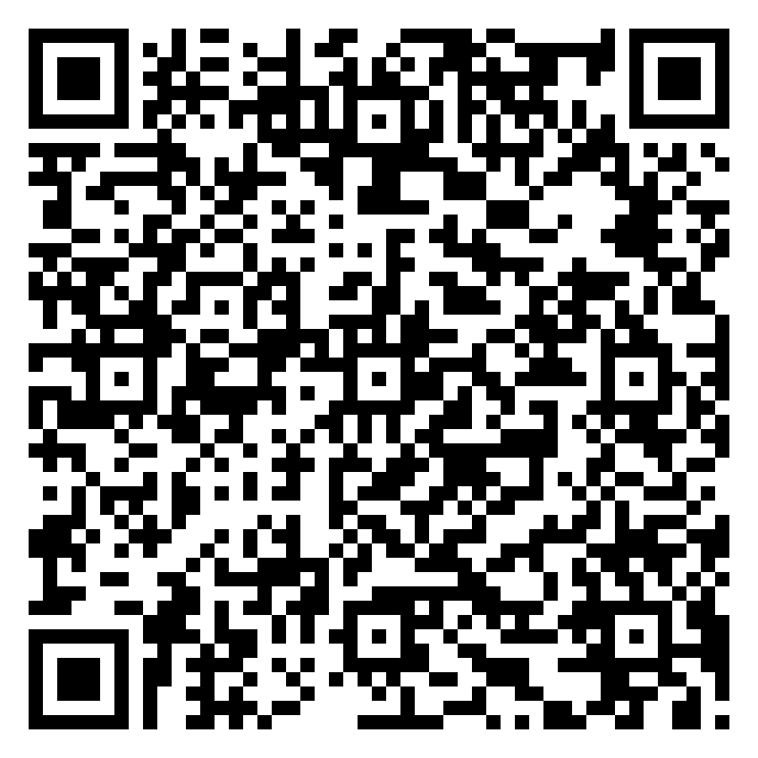 QR code 10162814000000