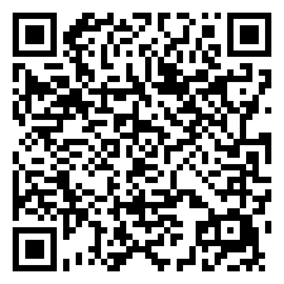 QR code 12258292100000