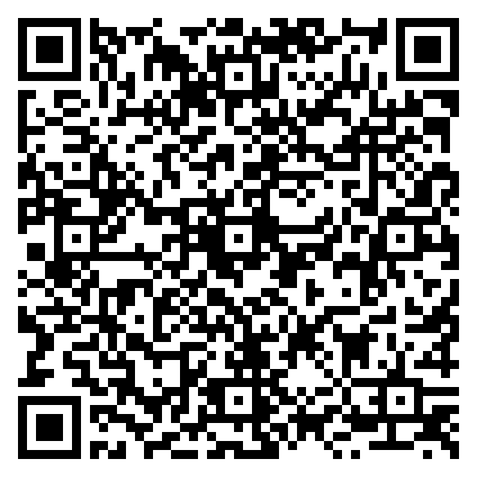 QR code 01727801500000