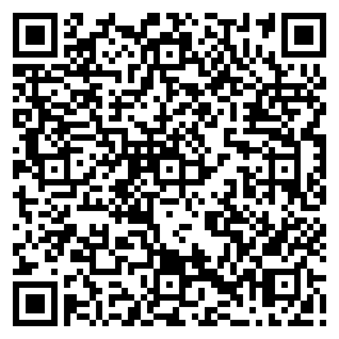 QR code 73018777200000