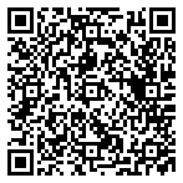 QR code 52138086400000