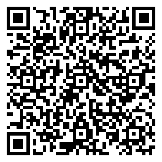 QR code 27609560100000