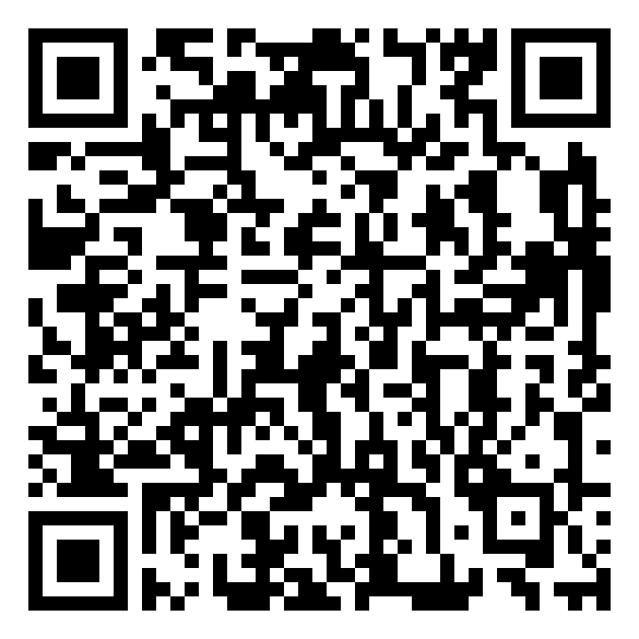 QR code 52435552000000