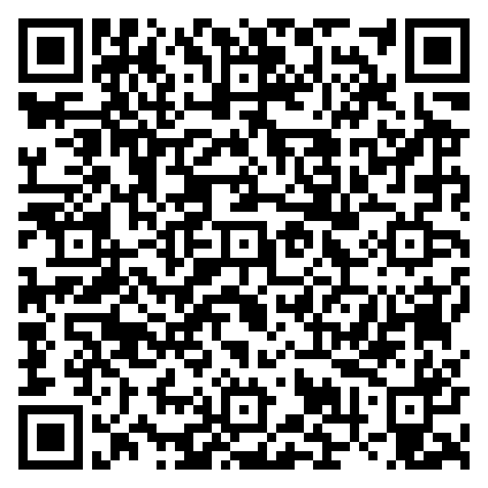 QR code 52323745000000