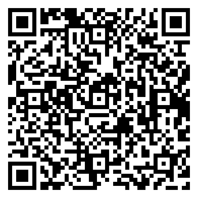 QR code 52164750500000