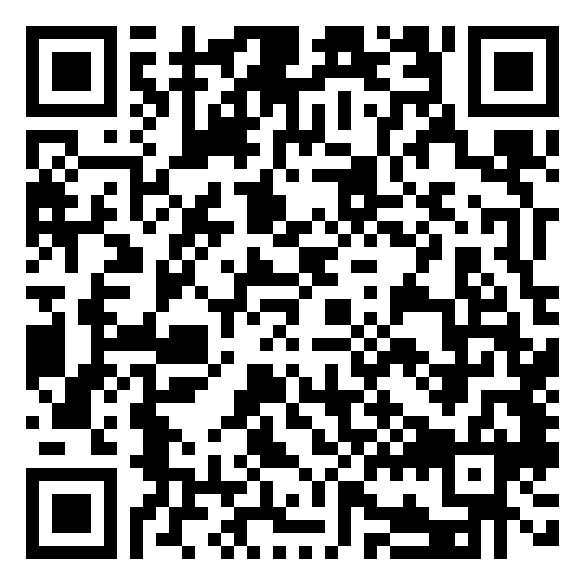QR code 52269346000000