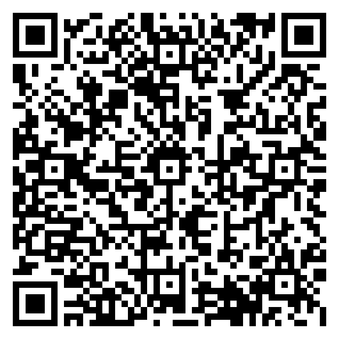 QR code 07059358600000