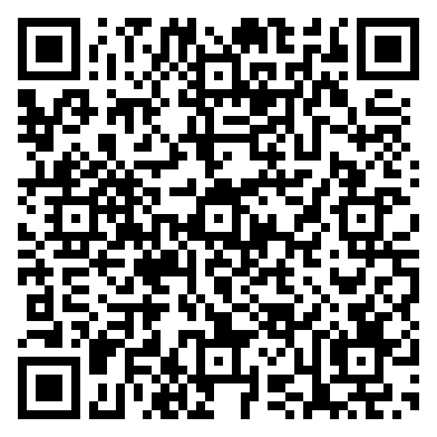 QR code 38567949900000