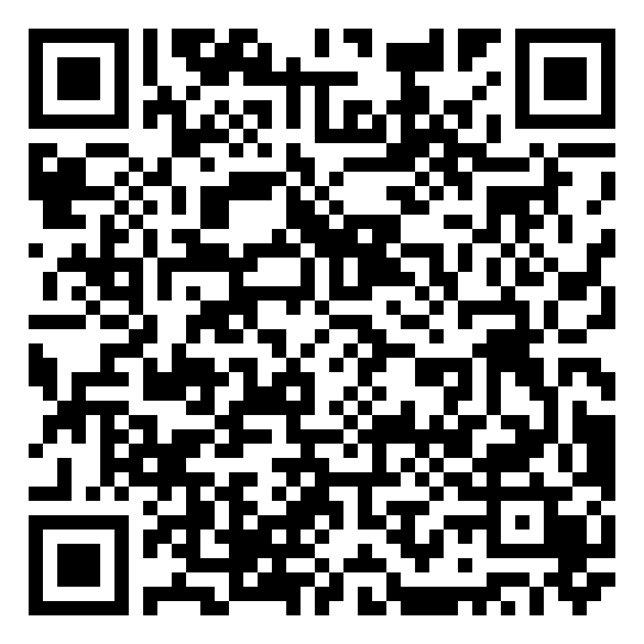 QR code 85179684000000