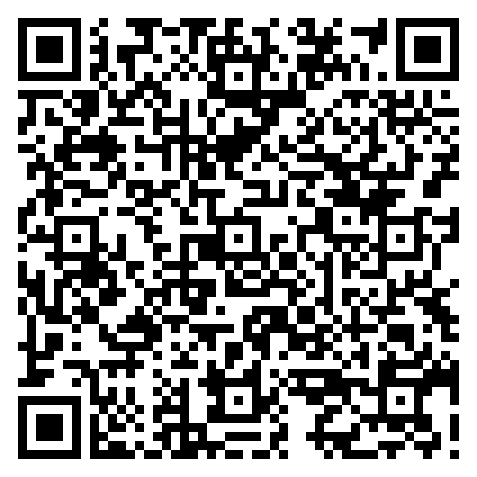 G&P Grzegorz Rdzanek QR code QR code 36468198900000