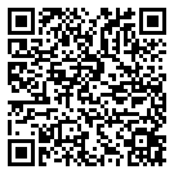 QR code 36250020000000